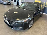 2018 Mazda Mazda3 Touring photo 55