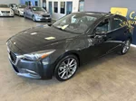 2018 Mazda Mazda3 Touring photo 56