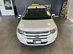 2014 Ford Edge SEL photo 46