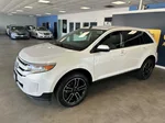 2014 Ford Edge SEL photo 47