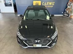 2018 Hyundai Sonata SE Eco photo 37