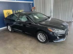 2018 Hyundai Sonata SE Eco photo 38