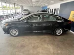 2018 Hyundai Sonata SE Eco photo 41