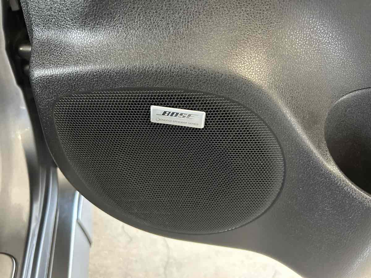 2021 Nissan Leaf SL Plus photo 45