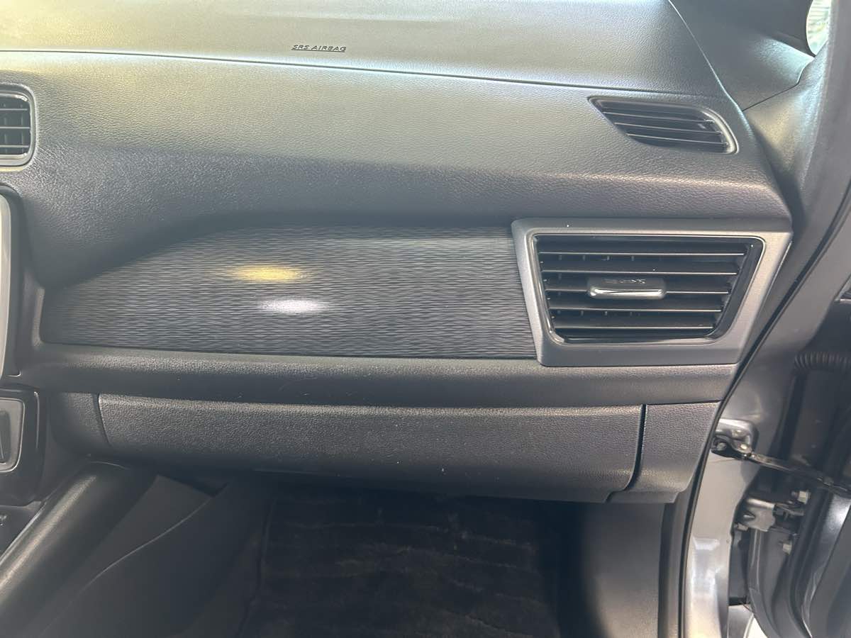 2021 Nissan Leaf SL Plus photo 47