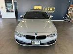 2017 Bmw 330i photo 54