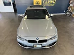 2017 Bmw 330i photo 55