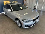 2017 Bmw 330i photo 56