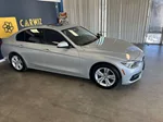 2017 Bmw 330i photo 57
