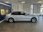 2017 Bmw 330i photo 58