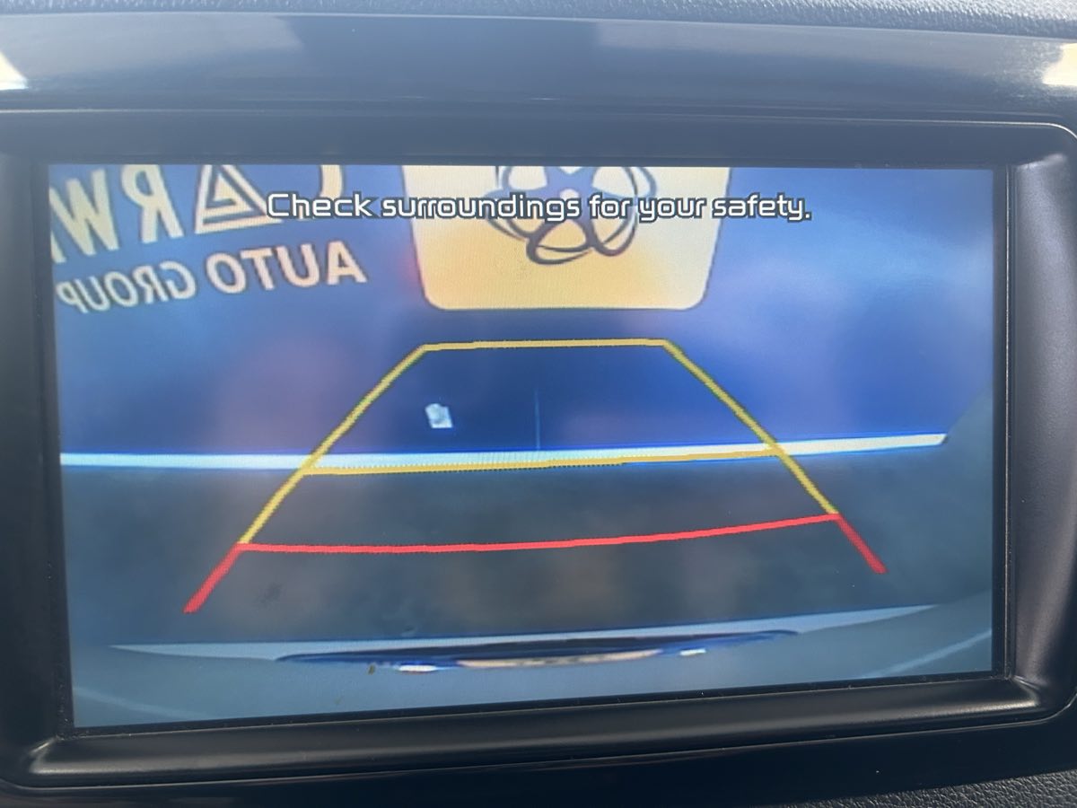 2018 Kia Niro EX Premium photo 39