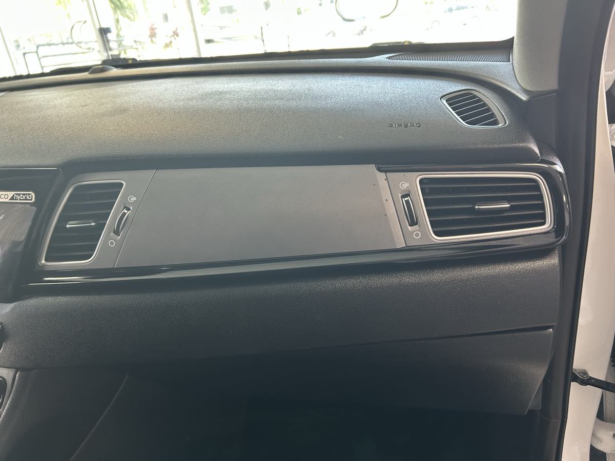 2018 Kia Niro EX Premium photo 50
