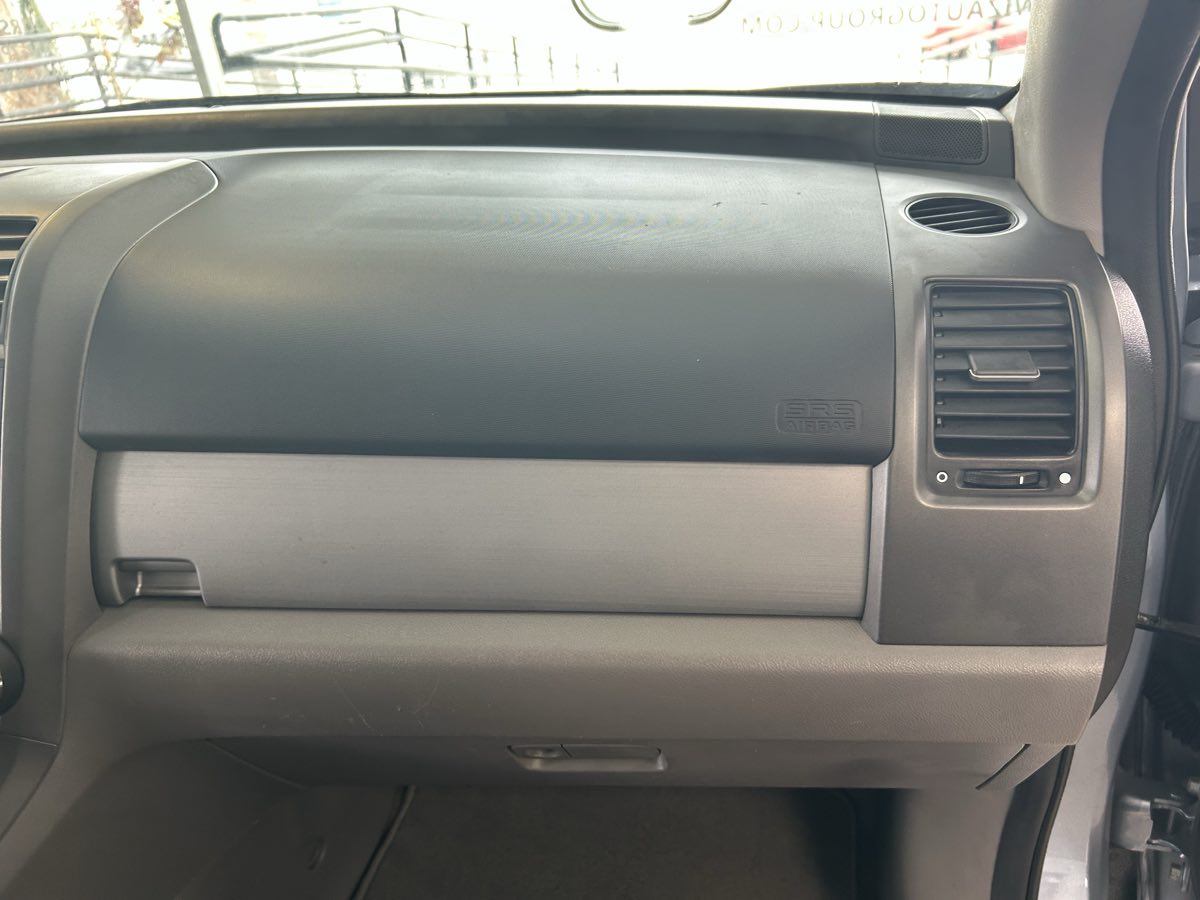 2010 Honda CR-V EX-L photo 41
