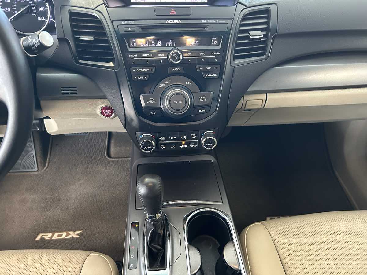 View 32