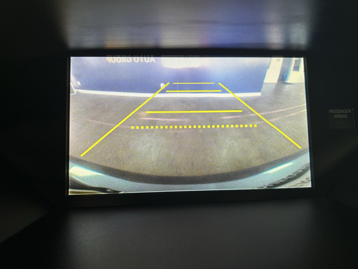 2014 Acura RDX Technology photo 32