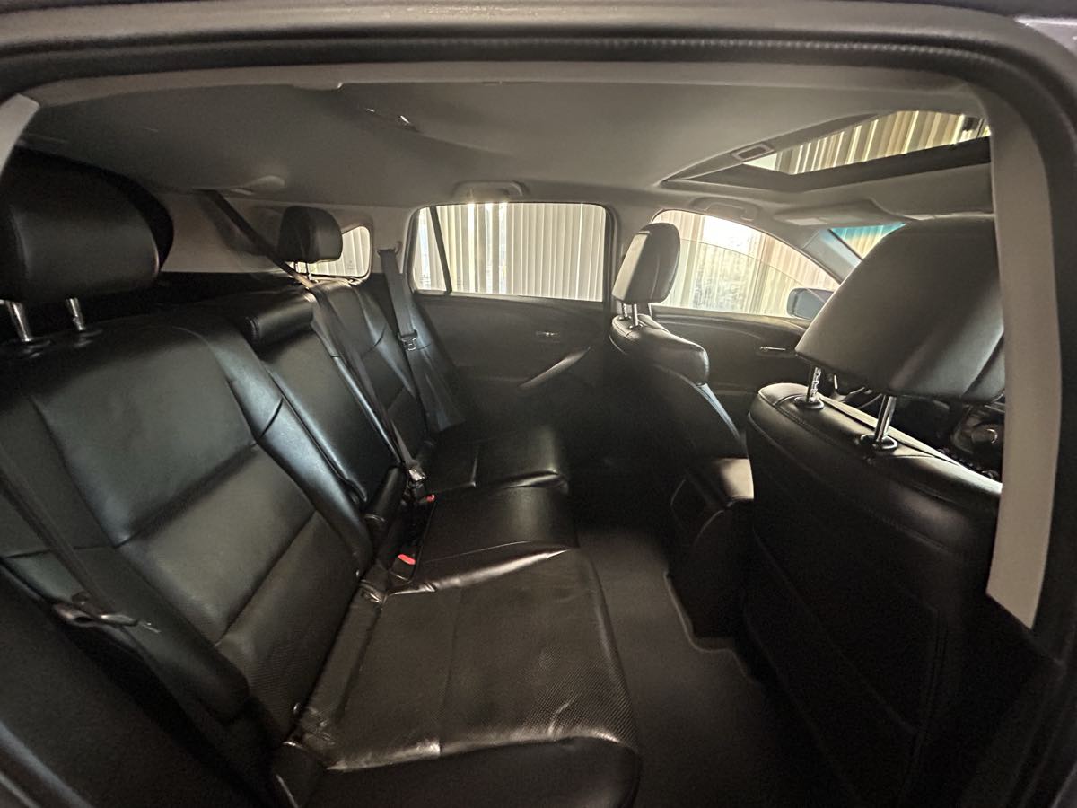 2014 Acura RDX Technology photo 39