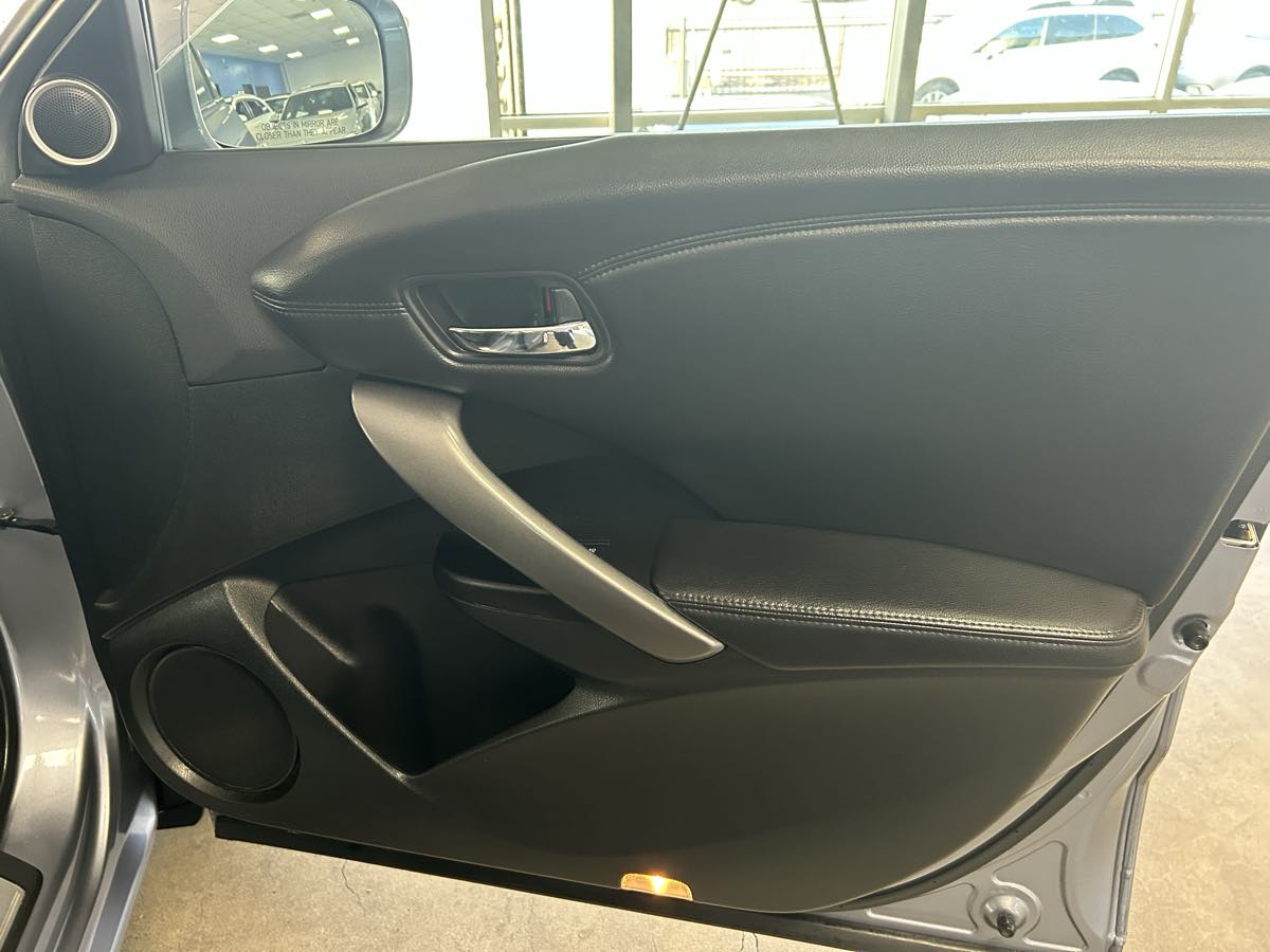 2014 Acura RDX Technology photo 40