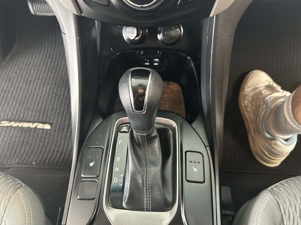 View 30