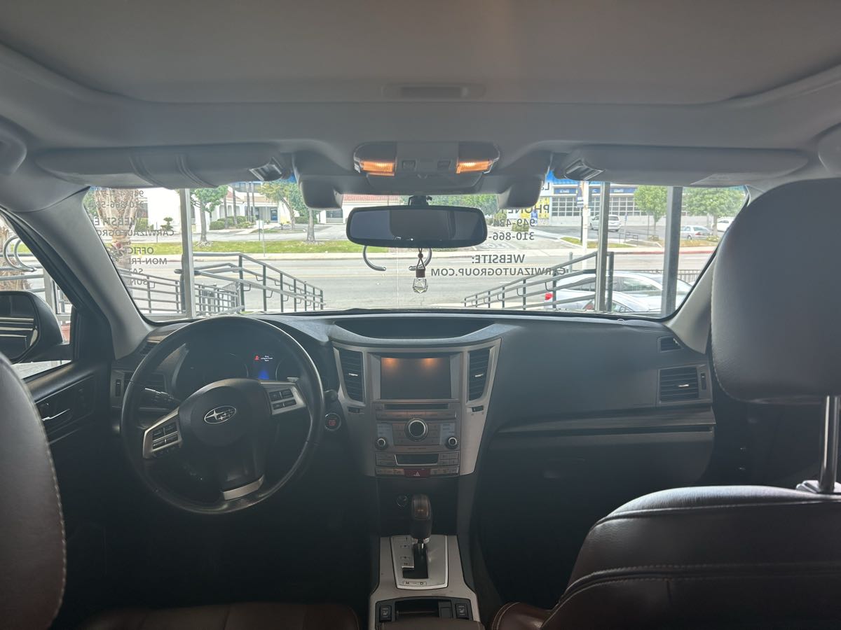 View 28