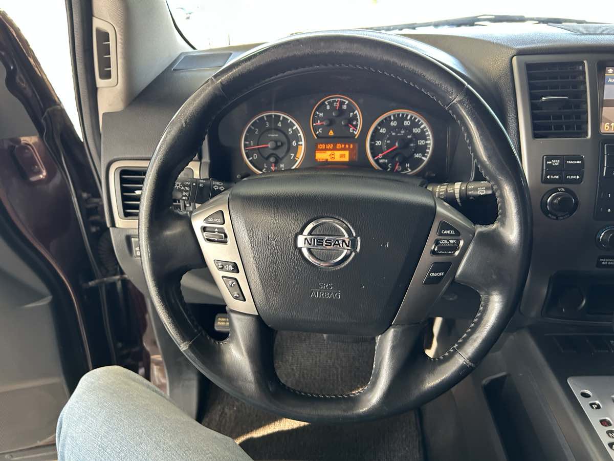 View 27