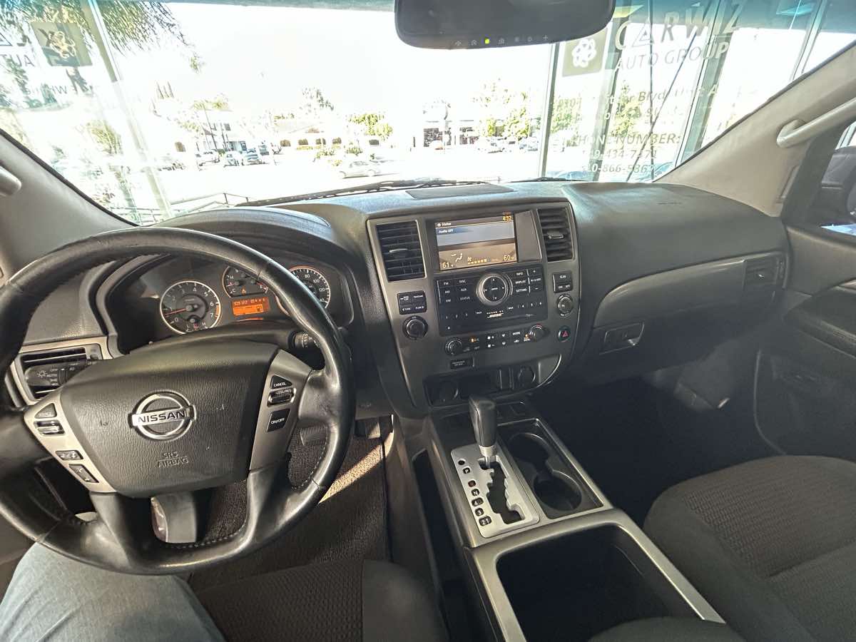 View 30
