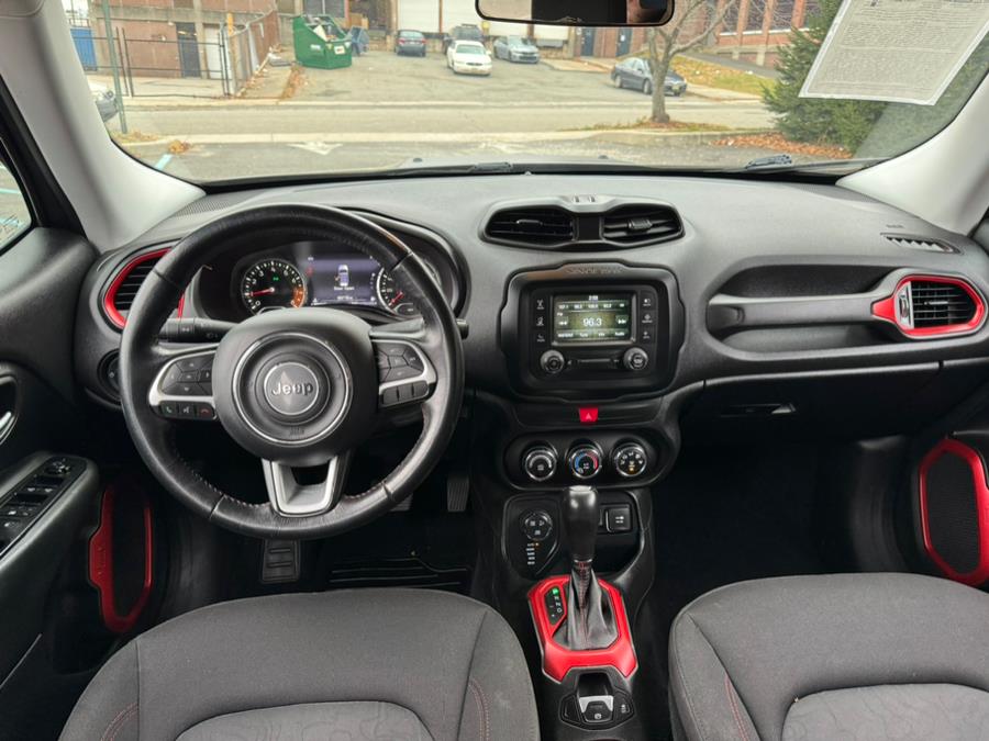 View 18