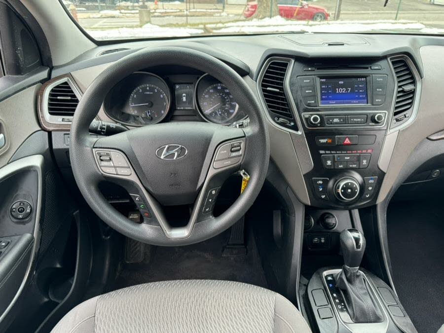 View 20