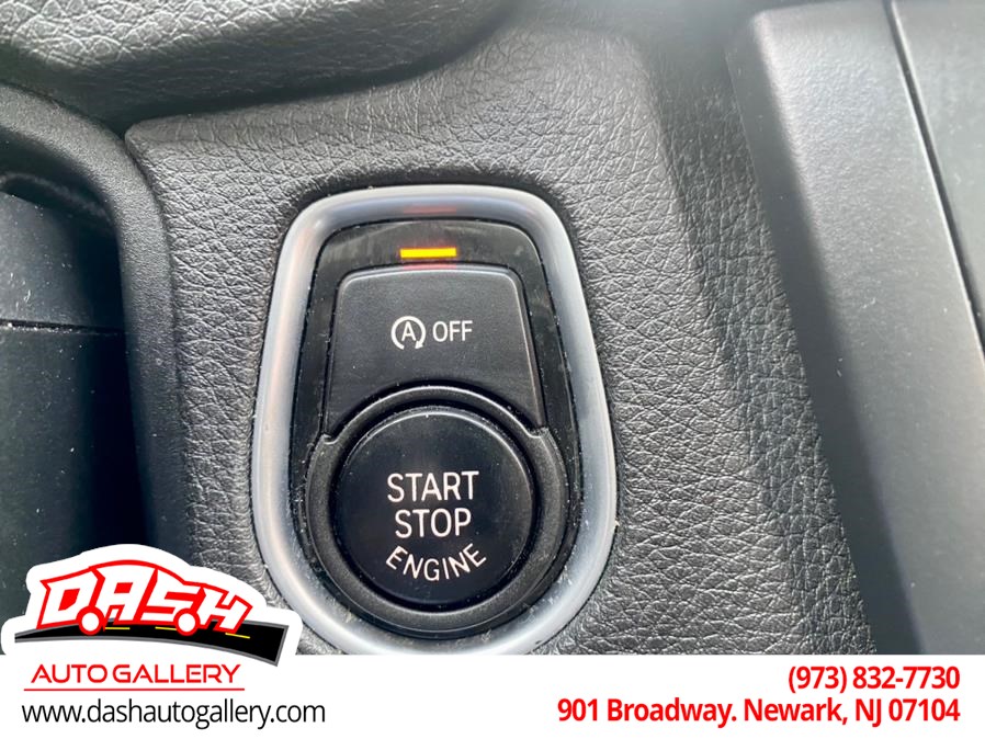 2015 Bmw 328i photo 24