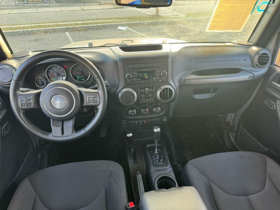 View 17