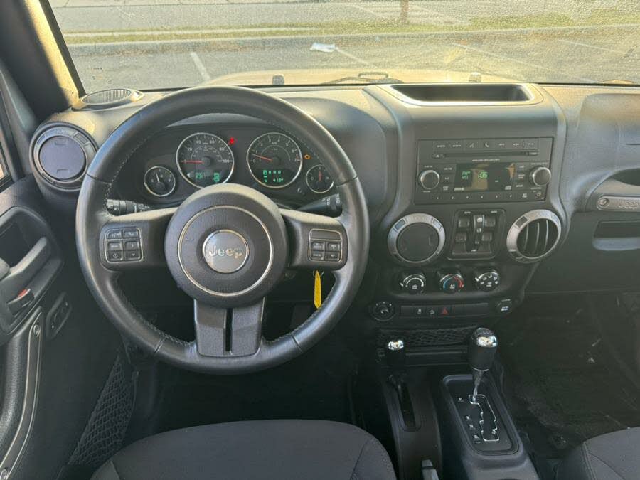 View 18