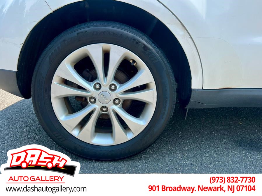2015 Kia Soul photo 28
