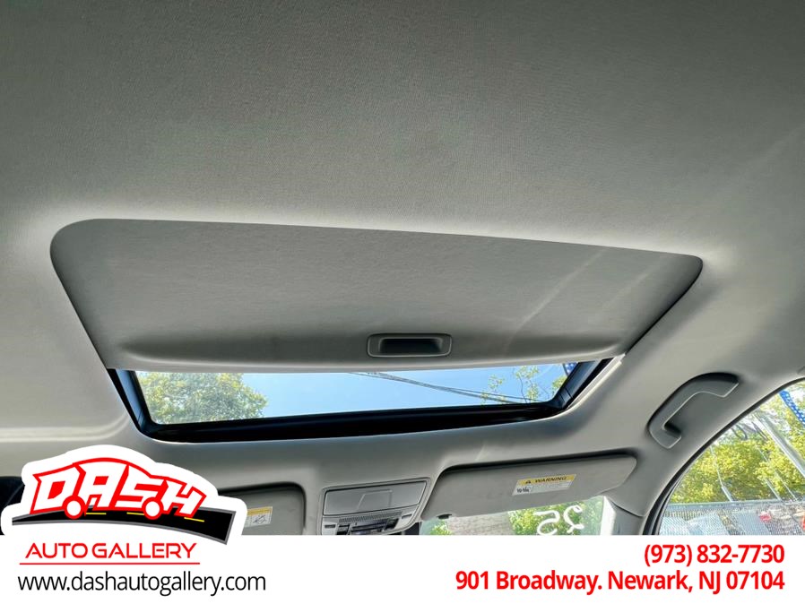 2020 Acura MDX SH-AWD Technology photo 33
