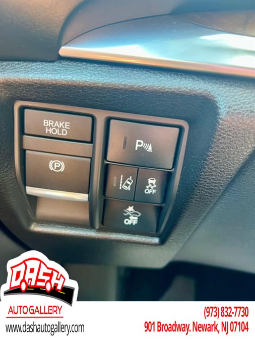 2020 Acura MDX SH-AWD Technology photo 29