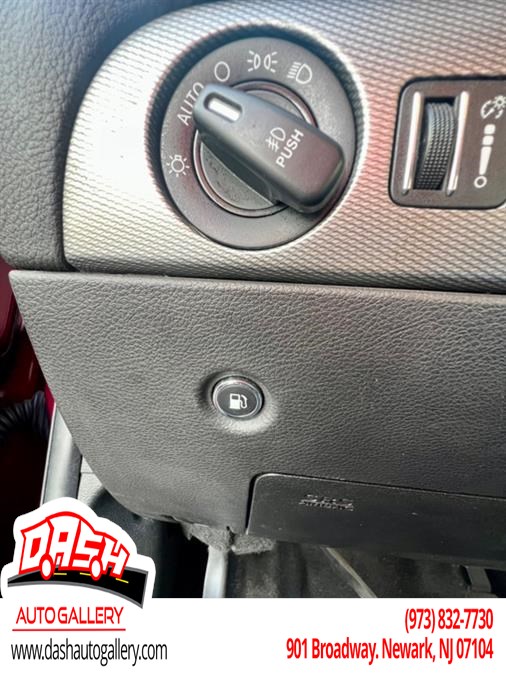 2018 Dodge Durango GT photo 28