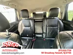 2014 Infiniti QX60 photo 28