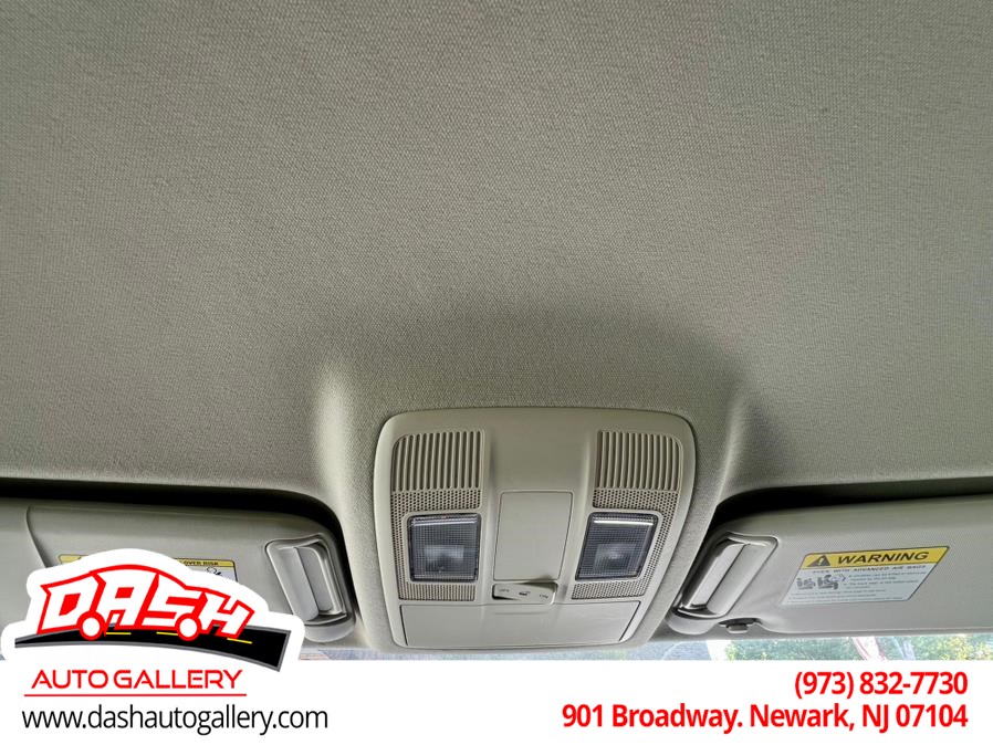 2014 Mazda CX-5 Touring photo 25