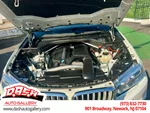 2018 Bmw X5 xDrive35i photo 42