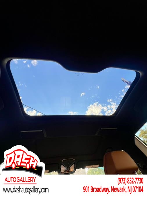 View 23