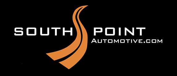 Southpoint Automotive LLC