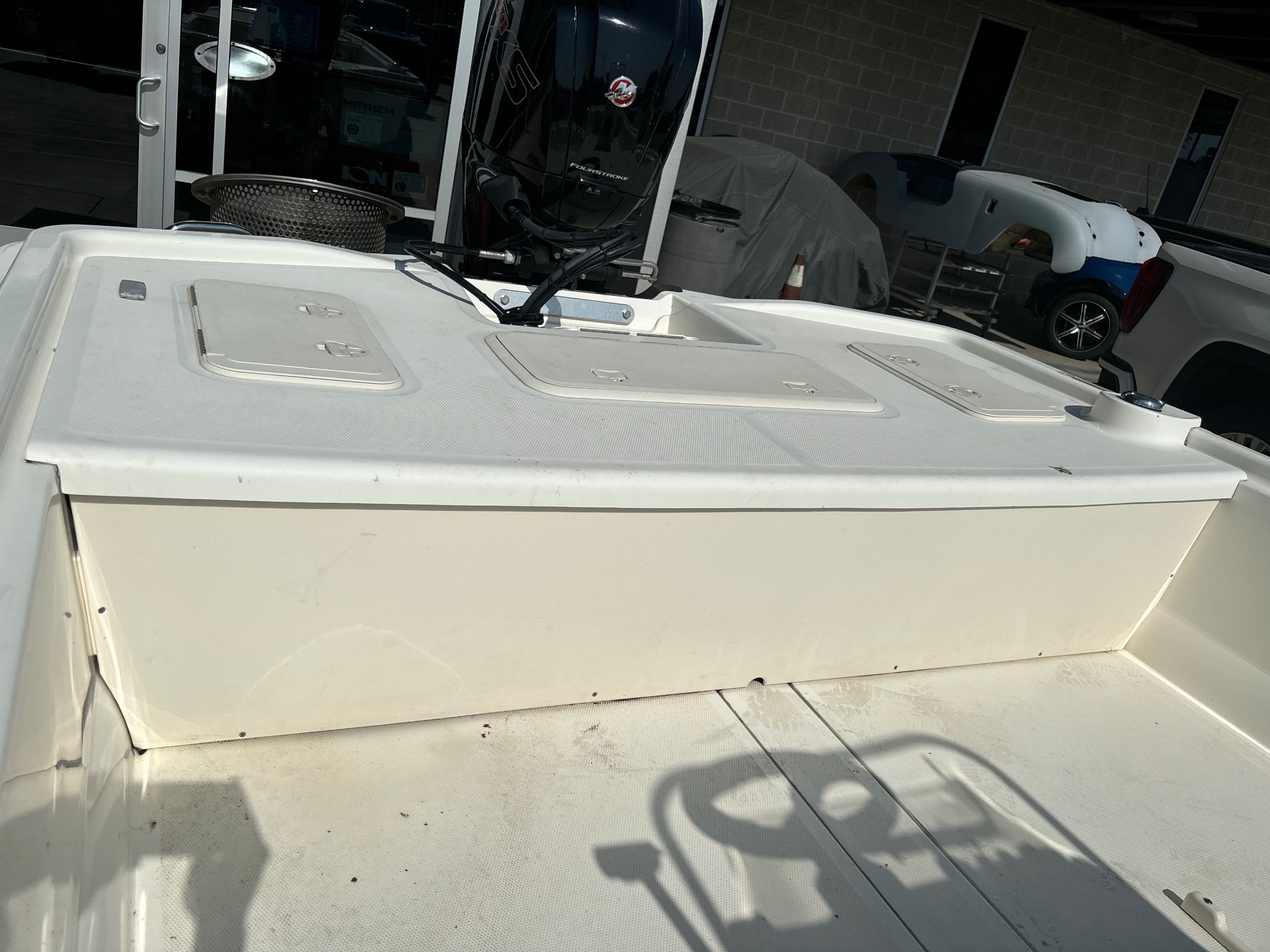 mako 　オーダーページ Rieko様オーダー専用ページ 華子オーダーページ もこページ もこページ