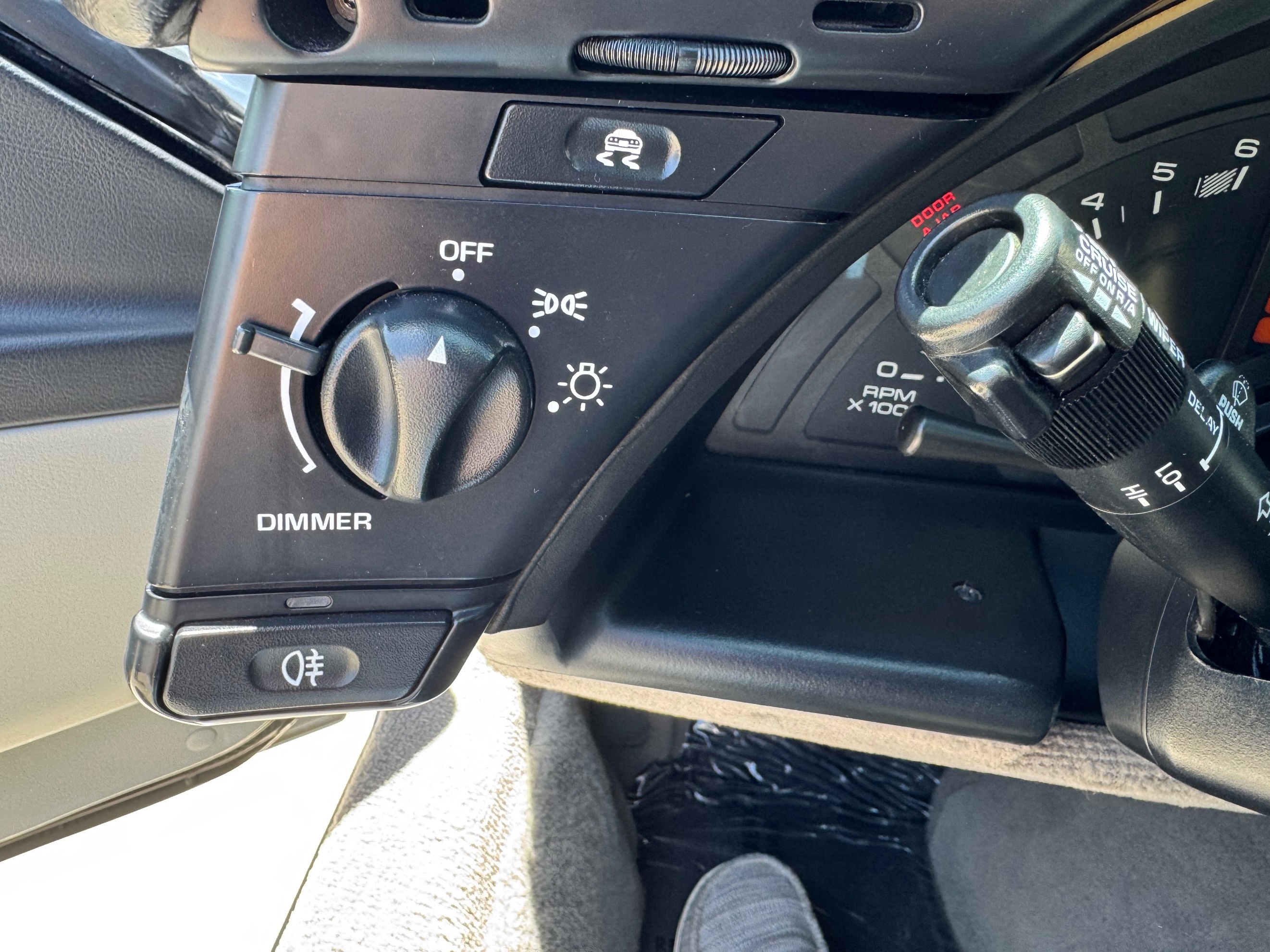 1996 Chevrolet Corvette - Photo 15