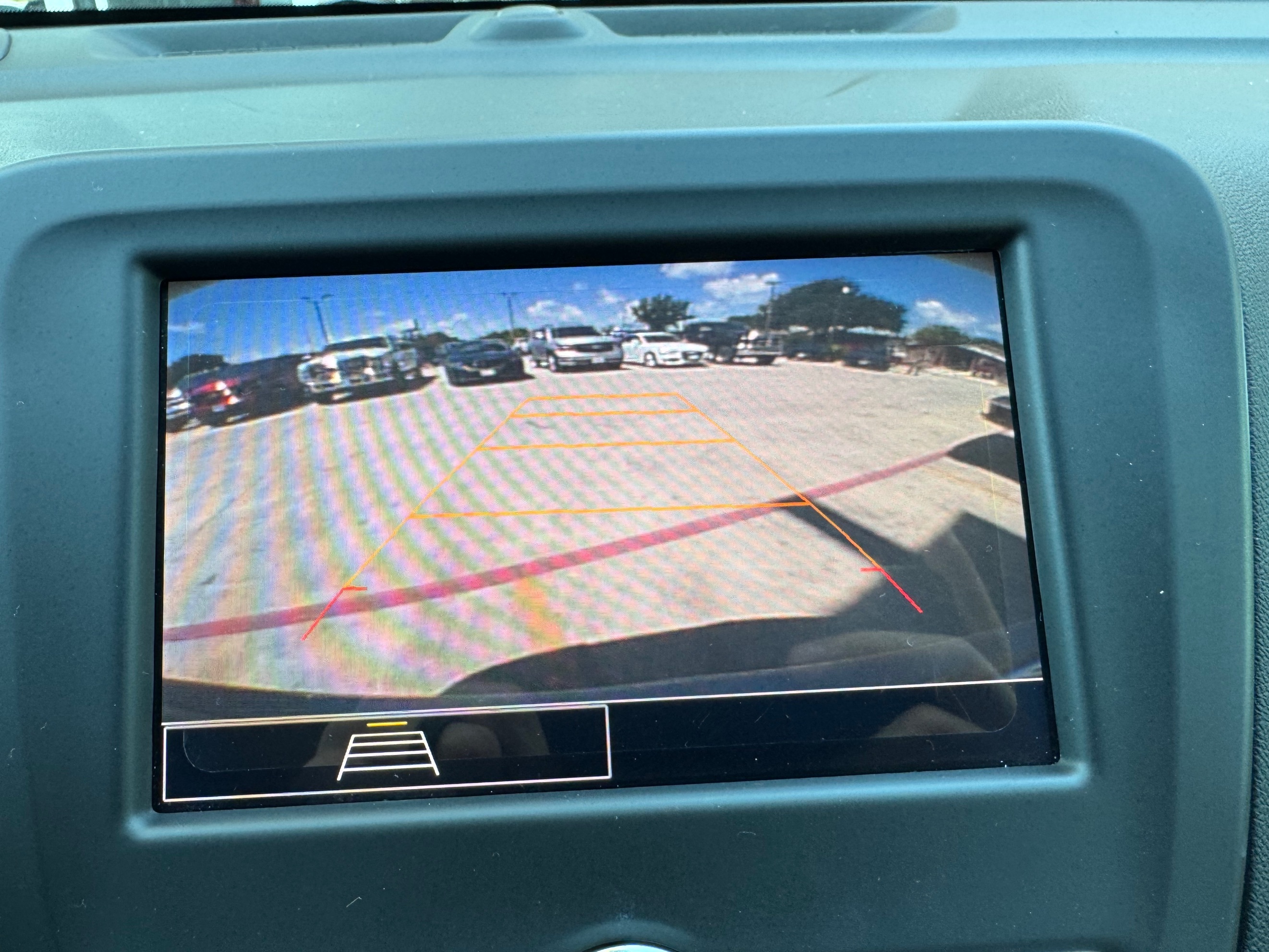 View 20