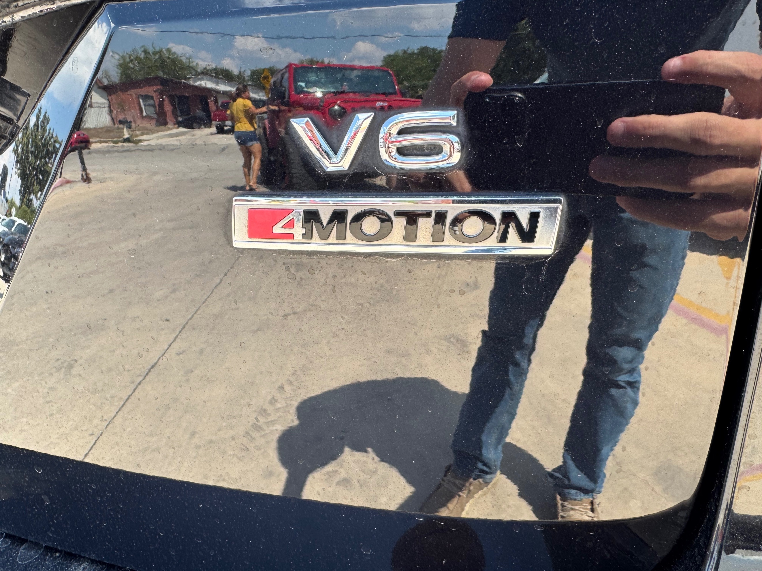 View 9