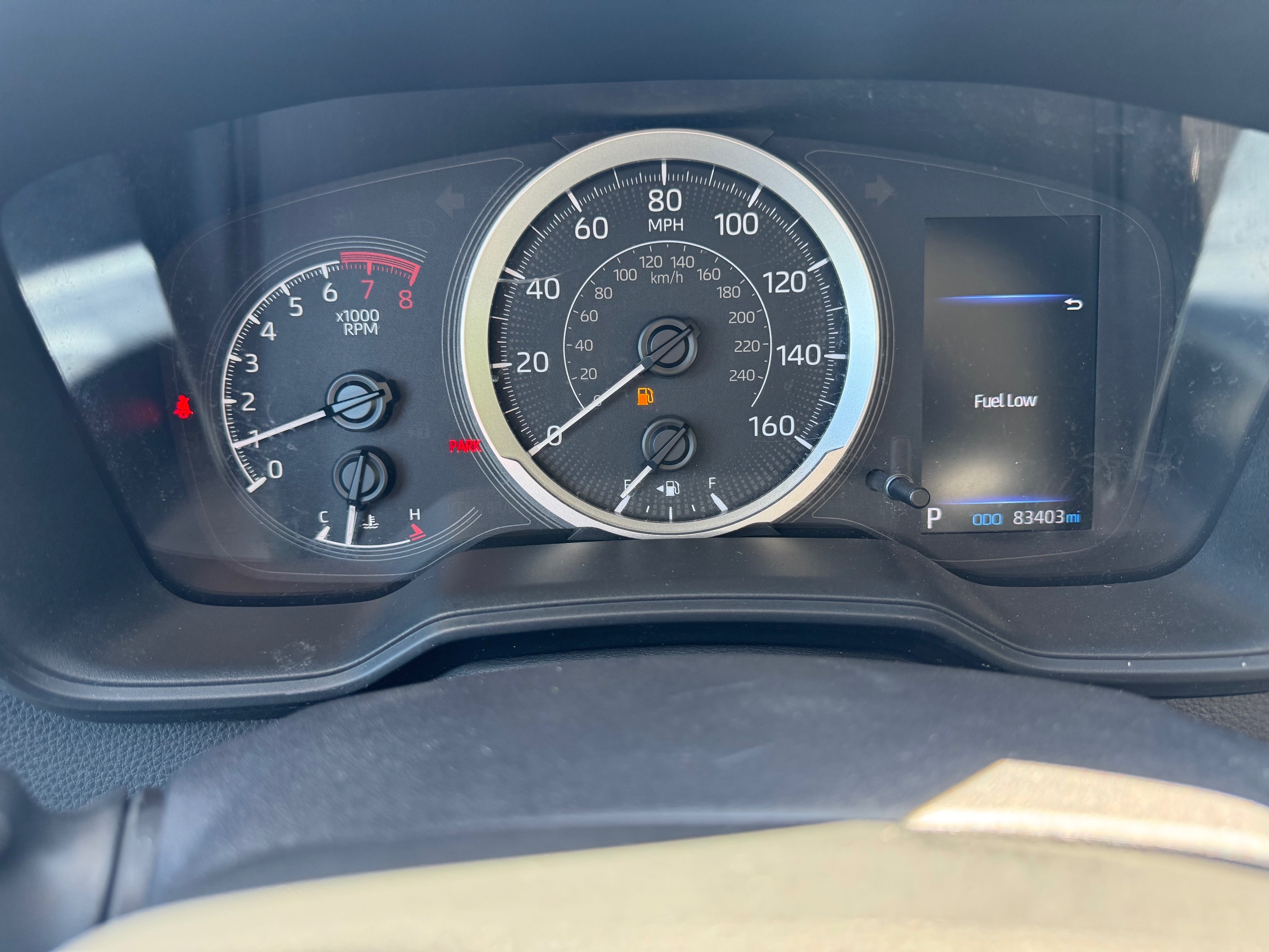 2022 Toyota Corolla LE - Photo 15