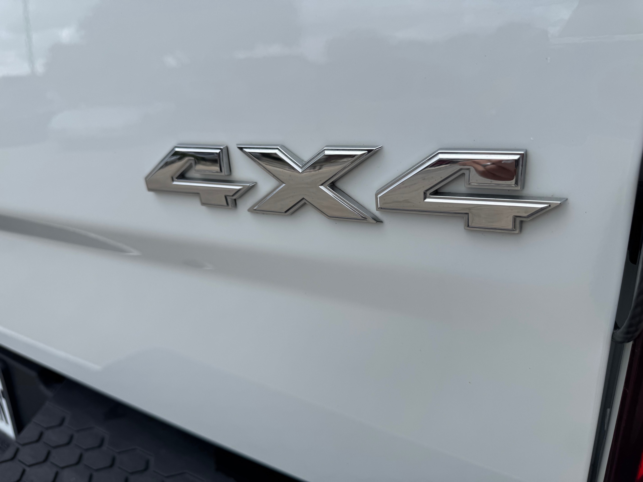 2022 RAM Ram 1500 Classic Express - Photo 10