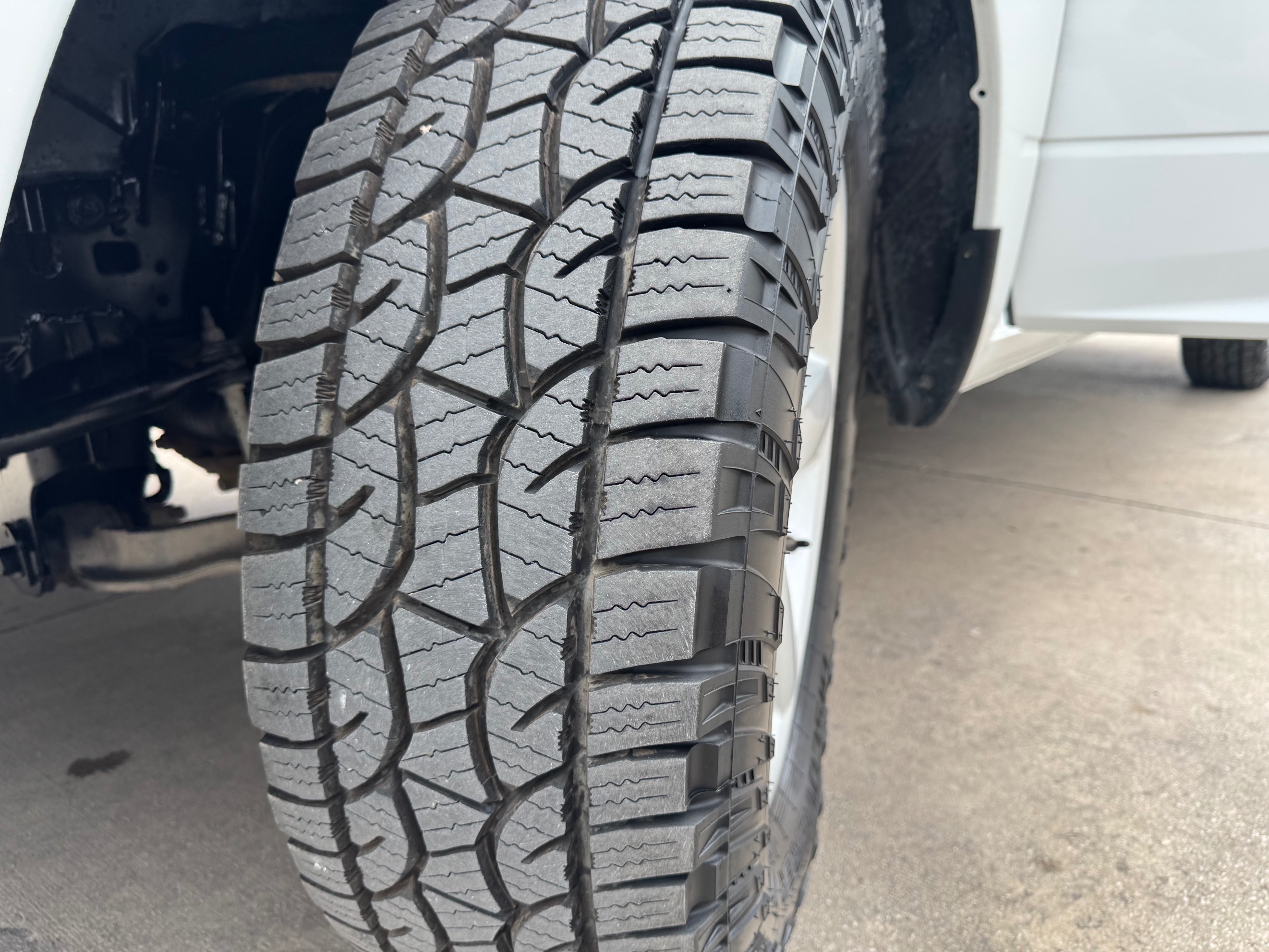 2022 RAM Ram 1500 Classic Express - Photo 13
