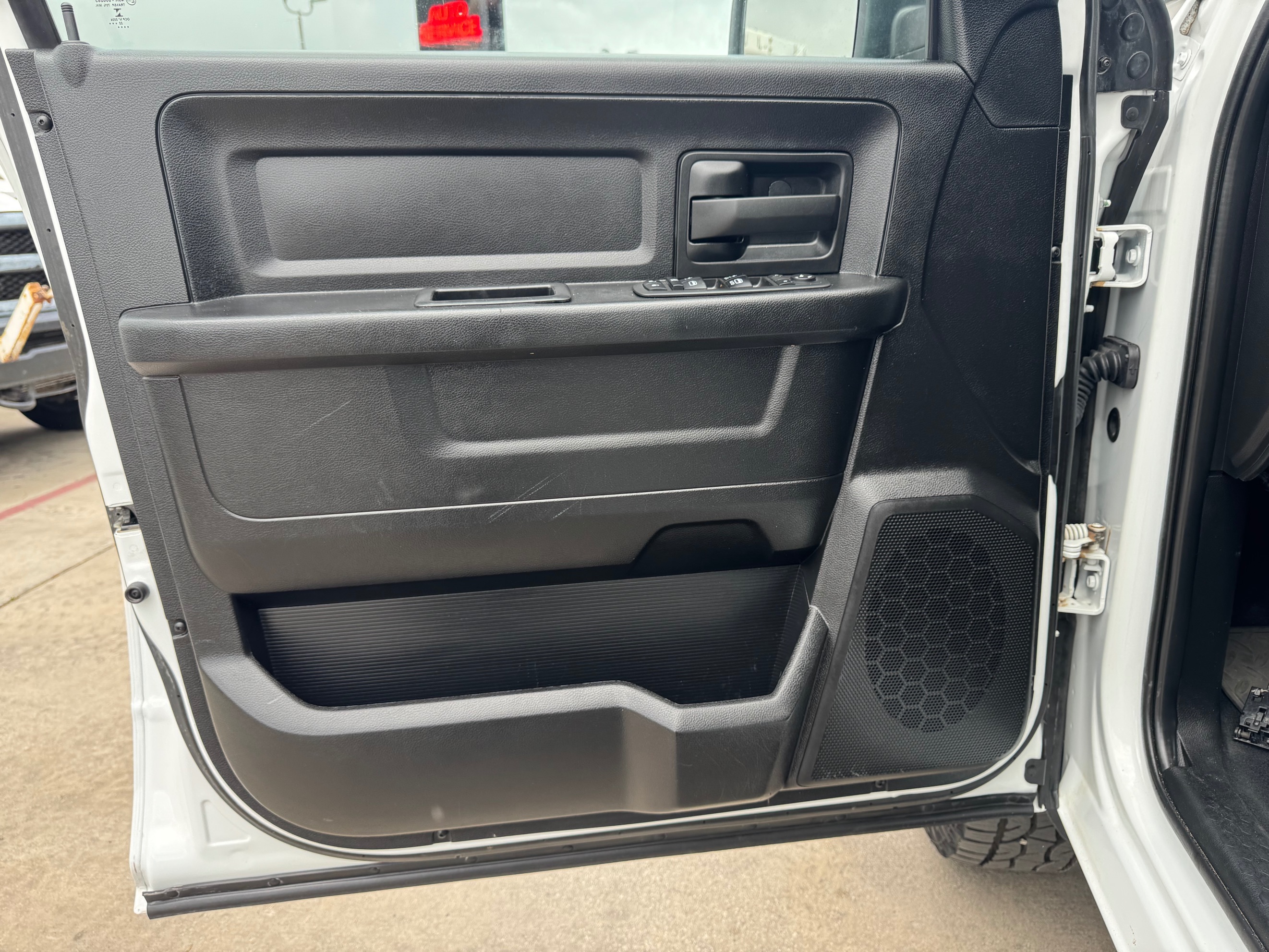 2022 RAM Ram 1500 Classic Express - Photo 14