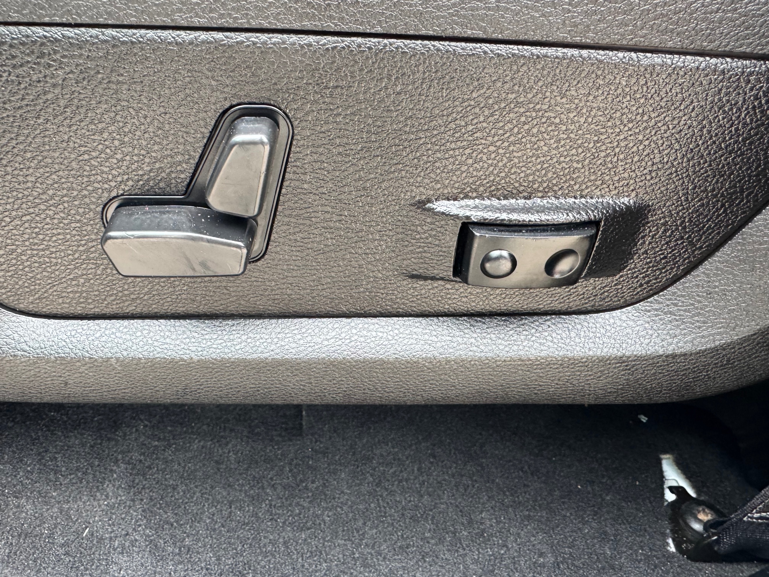 2022 RAM Ram 1500 Classic Express - Photo 16