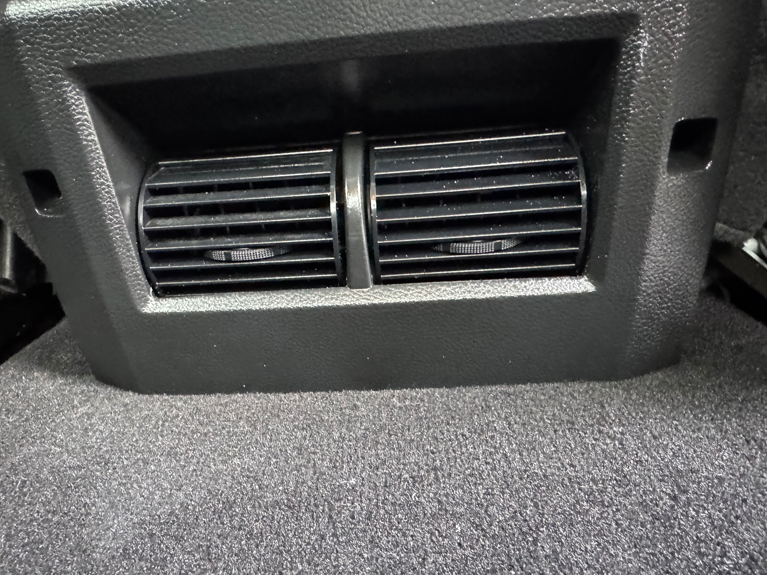 2022 RAM Ram 1500 Classic Express - Photo 33