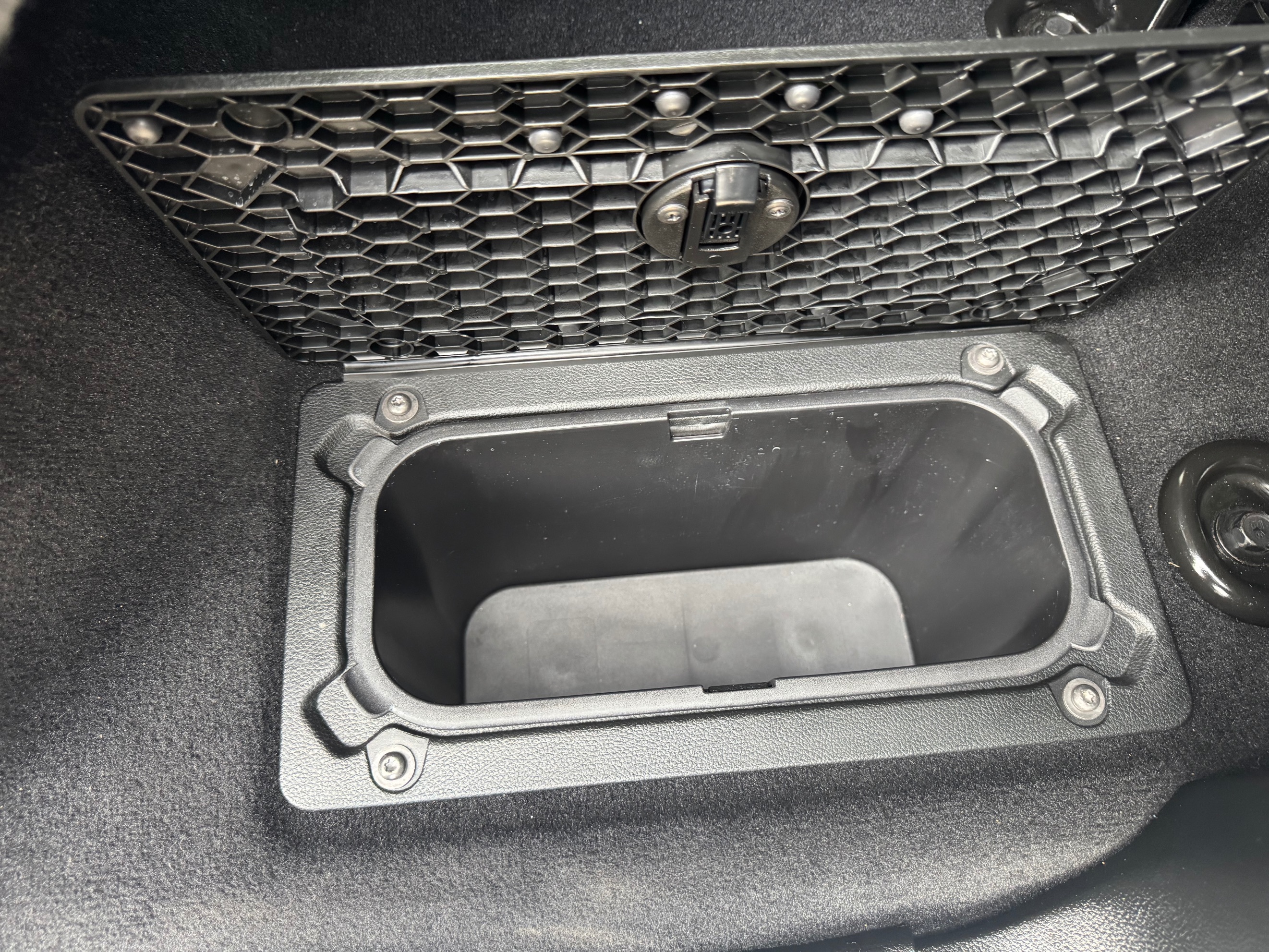 2022 RAM Ram 1500 Classic Express - Photo 34